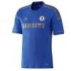 2012-2013 Thailand quality Football Jersey for Chelsea Home