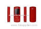 custom cell phones dual sim mobile phone