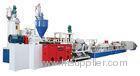 plastic extrusion machine plastic extruder machine