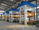 hydraulic press machines hydraulic pressing machine