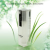 Square Acrylic Airless Container for Cosmetics