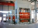 hydraulic press machines power press machine