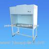 laminar air flow cabinet horizontal laminar flow cabinet