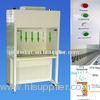 Low Profile Ceiling Module, Hepa Filter Laminar Flow Cabinet With Stainless Steel Surface