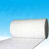 Customized F5 Class, Paint Booth Ceiling Filter Media Rolls with Glue Spray Surface