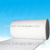 Customized F5 Class, Paint Booth Ceiling Filter Media Rolls with Glue Spray Surface
