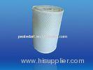 High Efficiency Custom Spray Booths Pre Air Filter Media Rolls with 435g/Sqm Dust Holding