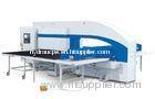 cnc punching machine punch press machines