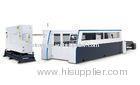 High Precision Acceleration Gantry Type Automatic Laser CNC Cutting Machines