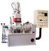 Manual / Automatic Control Plastic Foam Banbury Machine Laboratory Inter Mixer 3L / 5L