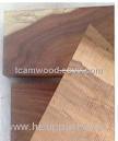 african hardwood timber logs and sawn lumber veneer