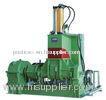 20L 35L Rubber / Plastic Banbury Mixer Industrial Mixing Machine / Equipment