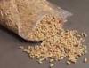 Wood Pellets For heating systems