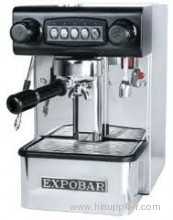 Espresso Coffee Machine