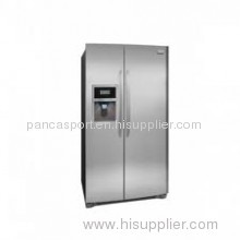 Frigidaire FGUS2645LF Gallery 26 Cu. Ft. Refrigerator