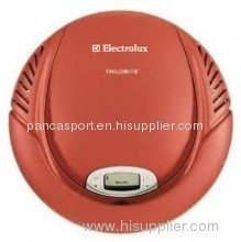 Electrolux Trilobite Robotic Vacuum