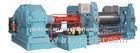 two roll mixing mill rolling mill machinery