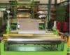 0.06 - 0.8 Mm Film / Rigid Sheet Calendering Machine, Four Roll Calender Machines