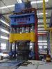 forging press machine press forming machine