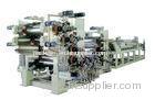 calendering machine calender machine