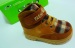 import Children's Boots baby shoes