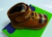 import Children's Boots baby shoes