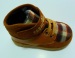 import Children's Boots baby shoes