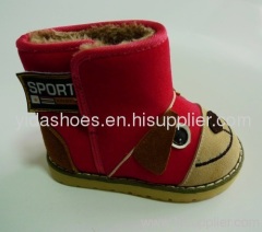 children women shoes