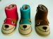 2012 Classic Tall Snow Boots, children Shoes Women