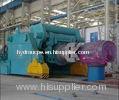 forging manipulators rail bound manipulator