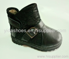 childrens boots