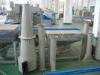 Plastic Auxiliary Machine, 30 KW Power High Speed Pulverizer