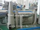 Plastic Auxiliary Machine, 30 KW Power High Speed Pulverizer