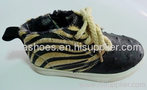 Dunk High shoes, children shoes 2012
