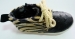 Dunk High shoes, children shoes 2012