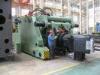 30 / 40 / 50 Ton Rail-Bound Forging Manipulator Forging Machinery