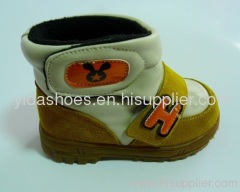 children shoes boots