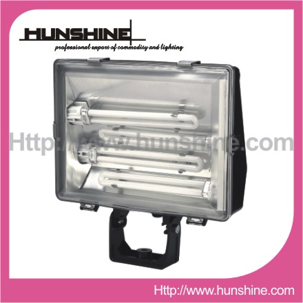 G23 4*11W LED luminaire lighting