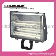 2G11 3*24W LED luminaire lighting