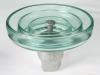 Toughened Glass Insulator Caps