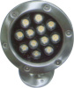 LED Sport Light With High Power