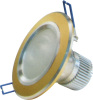 LED Ceiling Light With High Power