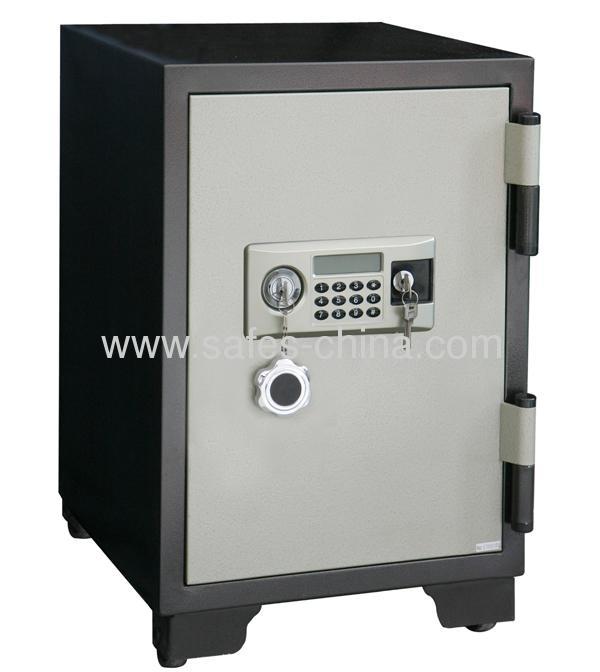 Large Fire safe box manufacturers and suppliers in China