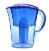 3.5L water purifier