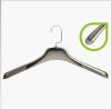 Popular man clothes hangers