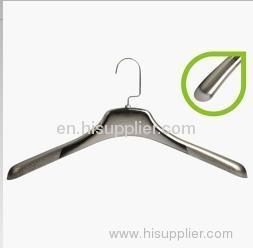 Clothes Hangers Wood