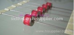 EPCOS 2-Electrode Arresters N81-A500XG