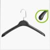 Popular women clothes hangers