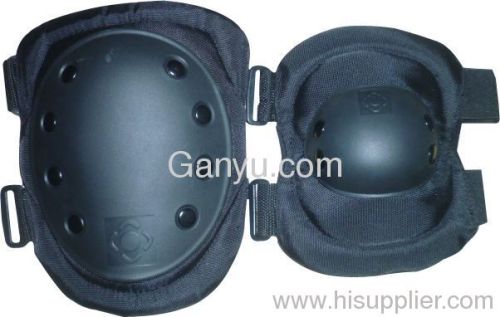 Knee and Elbow protector