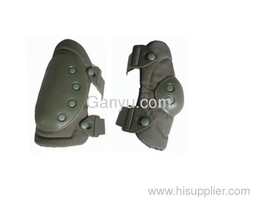 Knee and Elbow Protector for police/military